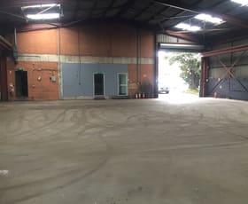 Factory, Warehouse & Industrial commercial property leased at 2 Ravenscourt Road Tottenham VIC 3012