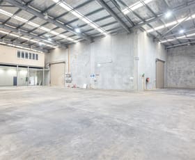 Factory, Warehouse & Industrial commercial property leased at 152-154 Russell Street Emu Plains NSW 2750