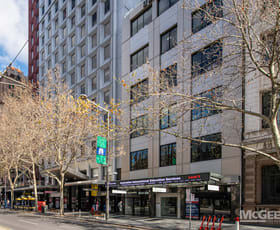 Offices commercial property for lease at 29 King William Street Adelaide SA 5000