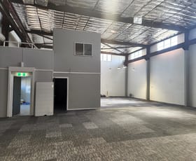 Offices commercial property leased at 2&3/183 The Entrance Road Erina NSW 2250