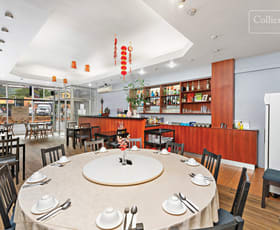 Shop & Retail commercial property leased at Shop 3/365 Princes Highway Woonona NSW 2517
