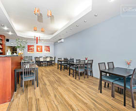 Shop & Retail commercial property leased at Shop 3/365 Princes Highway Woonona NSW 2517