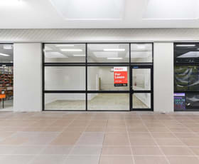 Offices commercial property leased at Shop 6/156-158 Main Street Pakenham VIC 3810
