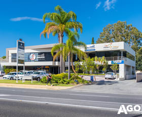 Offices commercial property leased at Level 1/278 Stirling Highway Claremont WA 6010