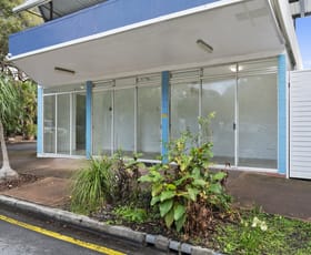 Offices commercial property for lease at Shop 5/2 Jacana Avenue Woorim QLD 4507