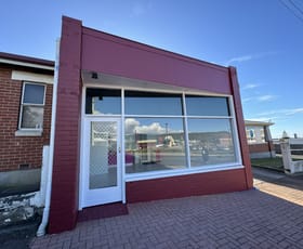 Other commercial property for lease at 59 Strahan St South Burnie TAS 7320