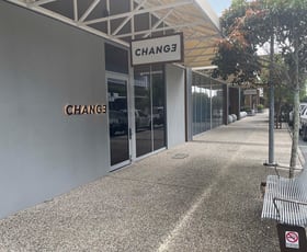 Medical / Consulting commercial property for lease at Chang3 Fitness 119 Point Cartwright Drive Buddina QLD 4575