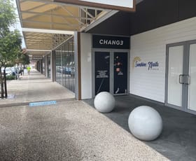 Shop & Retail commercial property for lease at Chang3 Fitness 119 Point Cartwright Drive Buddina QLD 4575
