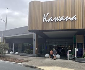 Medical / Consulting commercial property for lease at Chang3 Fitness 119 Point Cartwright Drive Buddina QLD 4575