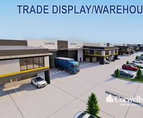 Shop & Retail commercial property for lease at 310-326 Loganlea Road Meadowbrook QLD 4131