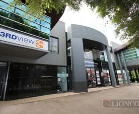 Shop & Retail commercial property for lease at West End QLD 4101