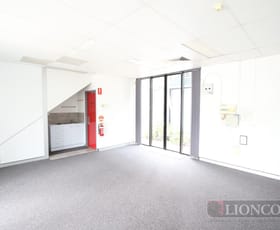 Shop & Retail commercial property for lease at West End QLD 4101