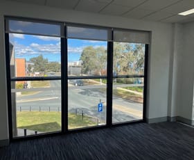 Offices commercial property leased at Unit 7/1 Beaconsfield St Fyshwick ACT 2609
