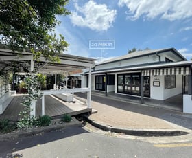 Shop & Retail commercial property for lease at Shop 2/3 Park Street Brunswick Heads NSW 2483