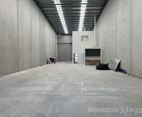 Factory, Warehouse & Industrial commercial property for lease at 58 Gwen Road Cranbourne West VIC 3977