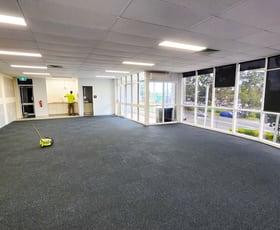 Offices commercial property for lease at 16/3442 Pacific Highway Springwood QLD 4127