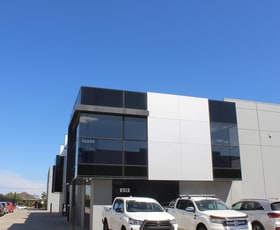 Offices commercial property leased at 8/39 Essex Street Pascoe Vale VIC 3044