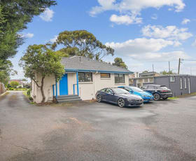Offices commercial property leased at 878 High Street Road Glen Waverley VIC 3150