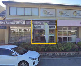 Offices commercial property for lease at 2/37 - 39 Benabrow Ave Bellara QLD 4507