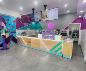 Shop & Retail commercial property leased at 12 Cronulla Street Cronulla NSW 2230