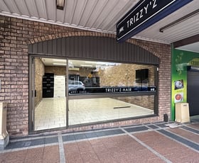 Shop & Retail commercial property for lease at 1G Cooper Street Cessnock NSW 2325