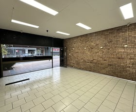 Offices commercial property leased at 1G Cooper Street Cessnock NSW 2325