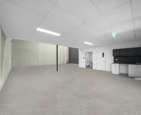 Factory, Warehouse & Industrial commercial property for sale at 17/20 Ponting Street Williamstown VIC 3016