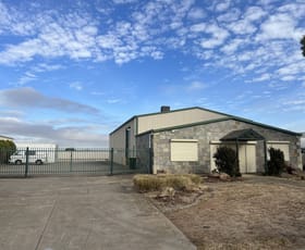 Factory, Warehouse & Industrial commercial property for lease at 17 Mengel Court Salisbury South SA 5106