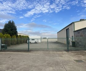 Factory, Warehouse & Industrial commercial property for lease at 17 Mengel Court Salisbury South SA 5106