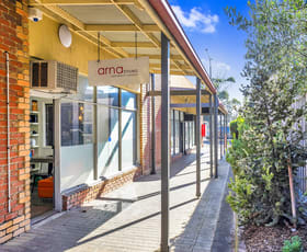 Offices commercial property leased at 5/1401 Point Nepean Road Rosebud VIC 3939