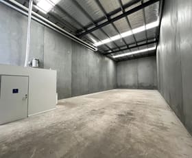 Showrooms / Bulky Goods commercial property for lease at 34 Jimmy Place Laverton North VIC 3026