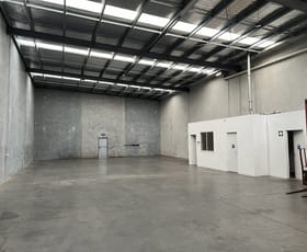 Factory, Warehouse & Industrial commercial property for lease at 12, 34-36 Aberdeen Road Altona VIC 3018