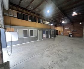 Offices commercial property for lease at 1/48 Maryborough Street Fyshwick ACT 2609