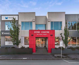 Offices commercial property for lease at 219-229 Ryrie Street Geelong VIC 3220