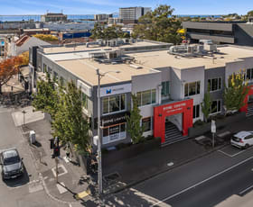 Offices commercial property for lease at 219-229 Ryrie Street Geelong VIC 3220