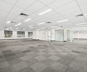 Offices commercial property for lease at 219-229 Ryrie Street Geelong VIC 3220