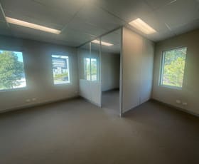 Medical / Consulting commercial property leased at 1/5 Enterprise Drive Rowville VIC 3178