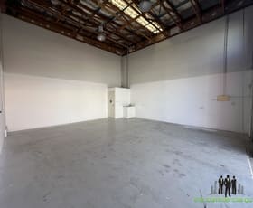 Factory, Warehouse & Industrial commercial property for lease at 23/22-26 Cessna Dr Caboolture QLD 4510