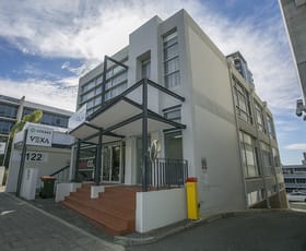 Offices commercial property for lease at 1122 Hay Street West Perth WA 6005