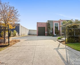 Development / Land commercial property leased at 18-20 Lieber Grove Carrum Downs VIC 3201