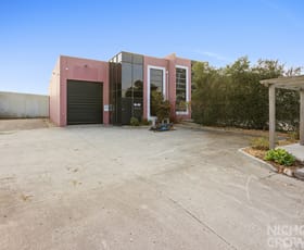 Development / Land commercial property leased at 18-20 Lieber Grove Carrum Downs VIC 3201