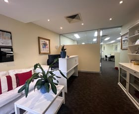Other commercial property for lease at Ground Floor/1 Transvaal Avenue Double Bay NSW 2028