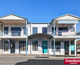 Offices commercial property leased at 4/6 Somerset Avenue Narellan NSW 2567