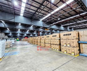 Factory, Warehouse & Industrial commercial property for lease at St Marys NSW 2760