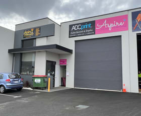 Offices commercial property for lease at 1/7 Argong Chase Cockburn Central WA 6164