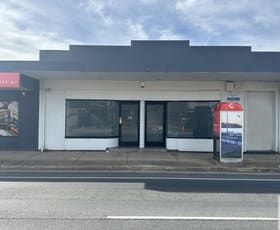 Offices commercial property for lease at 241 Tapleys Hill Road Seaton SA 5023