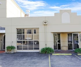 Offices commercial property leased at 19/10 Gladstone Road Castle Hill NSW 2154