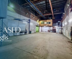 Factory, Warehouse & Industrial commercial property leased at 4&5/10-16 Argyle Street Camden NSW 2570