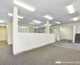 Shop & Retail commercial property for lease at Parramatta NSW 2150