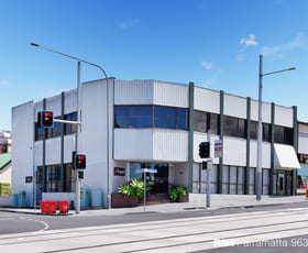 Shop & Retail commercial property for lease at Parramatta NSW 2150